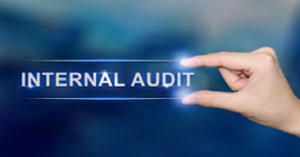 Internal Audit Companies In Dubai