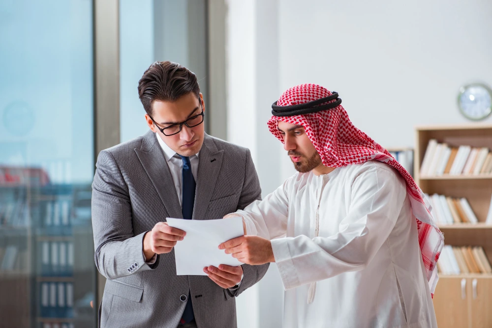 Why Your UAE Business Is Losing Money Without Bookkeeping