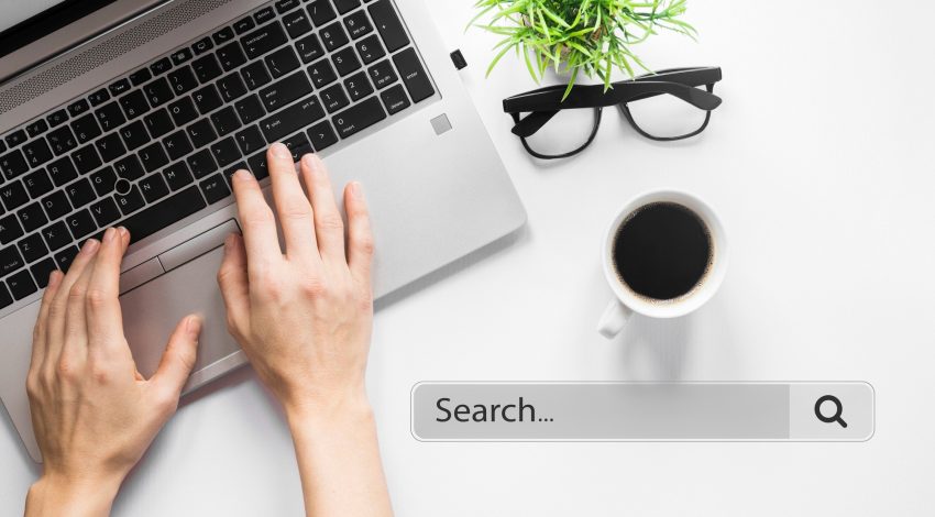 SEO & Social Media